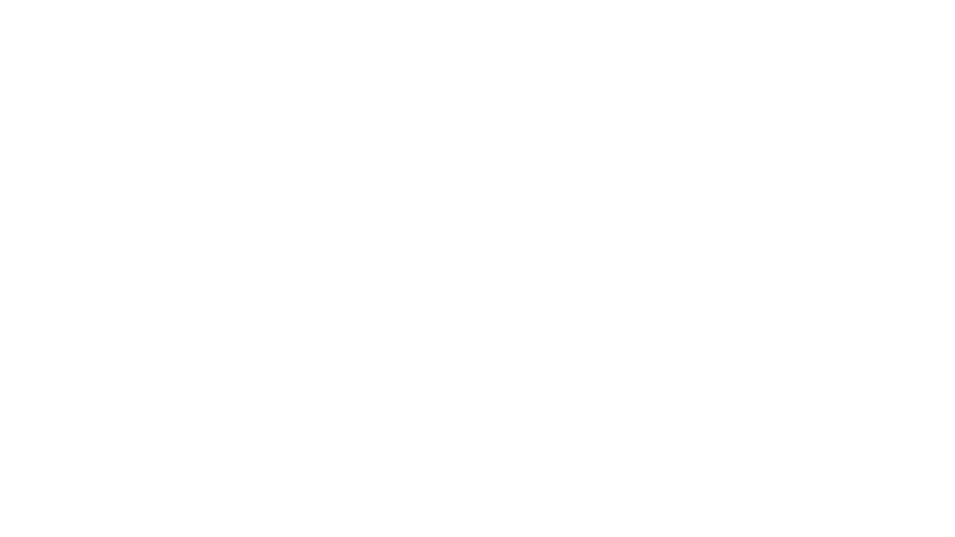AI.HYR - Hire the Best