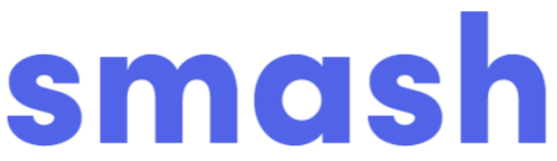 Smash