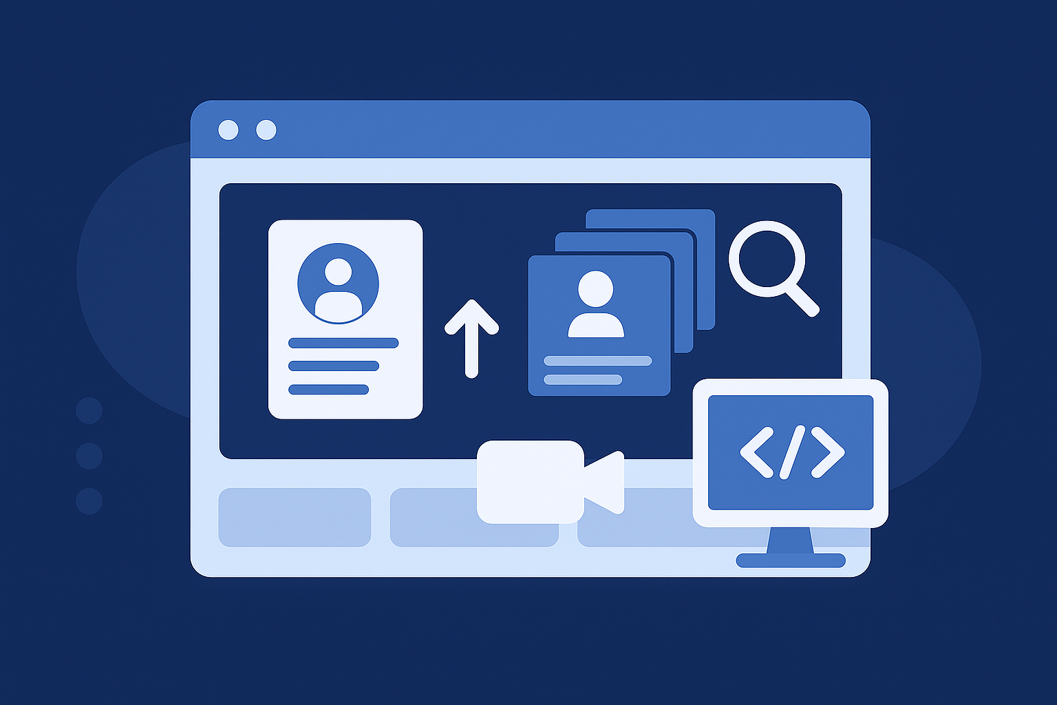 Screen automatically screenshot