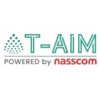 Telangana AI Mission