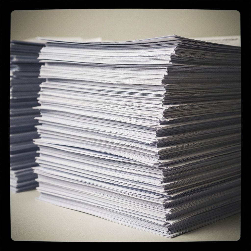 More Resumes ≠ Better Hiring: Rethinking Recruitment Strategy